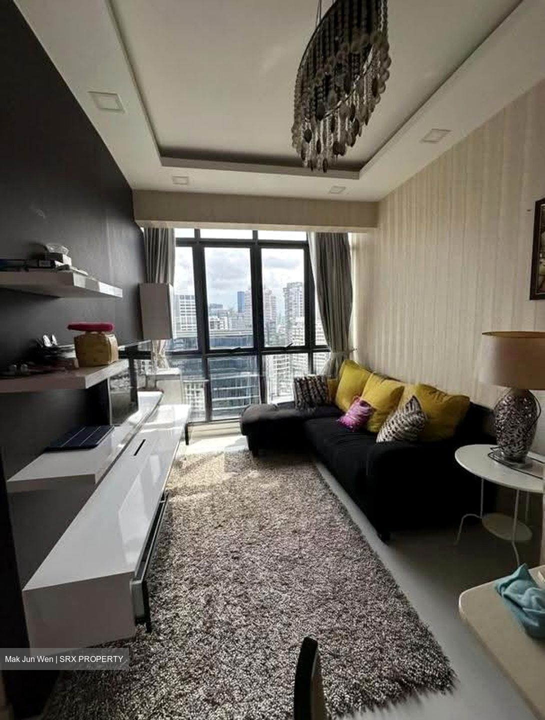 Skysuites 17 (D12), Apartment #634565671